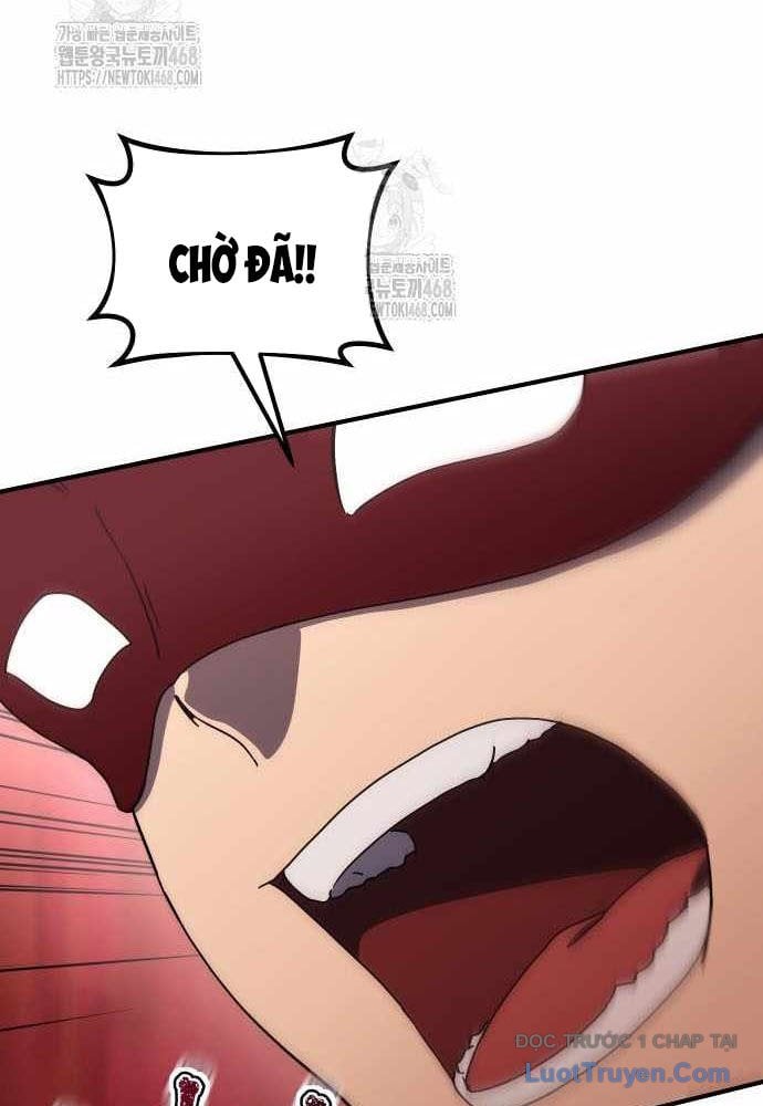 Phản Diện Tối Thượng Với Đôi Mắt Cáo Chapter 31 - Trang 2