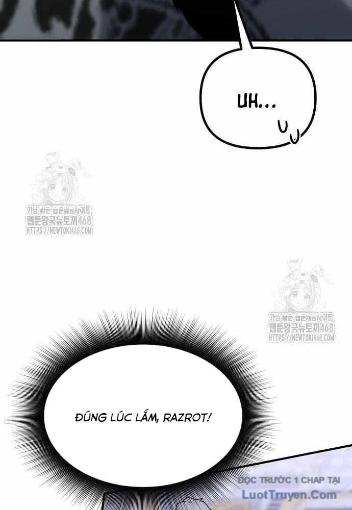 Phản Diện Tối Thượng Với Đôi Mắt Cáo Chapter 31 - Trang 2