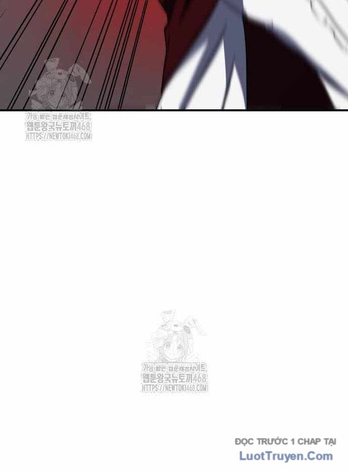 Phản Diện Tối Thượng Với Đôi Mắt Cáo Chapter 31 - Trang 2
