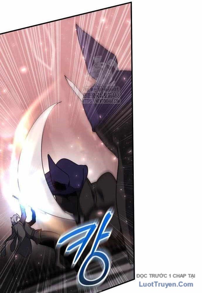 Phản Diện Tối Thượng Với Đôi Mắt Cáo Chapter 31 - Trang 2