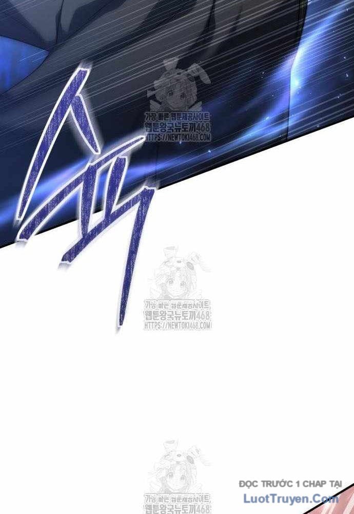 Phản Diện Tối Thượng Với Đôi Mắt Cáo Chapter 31 - Trang 2