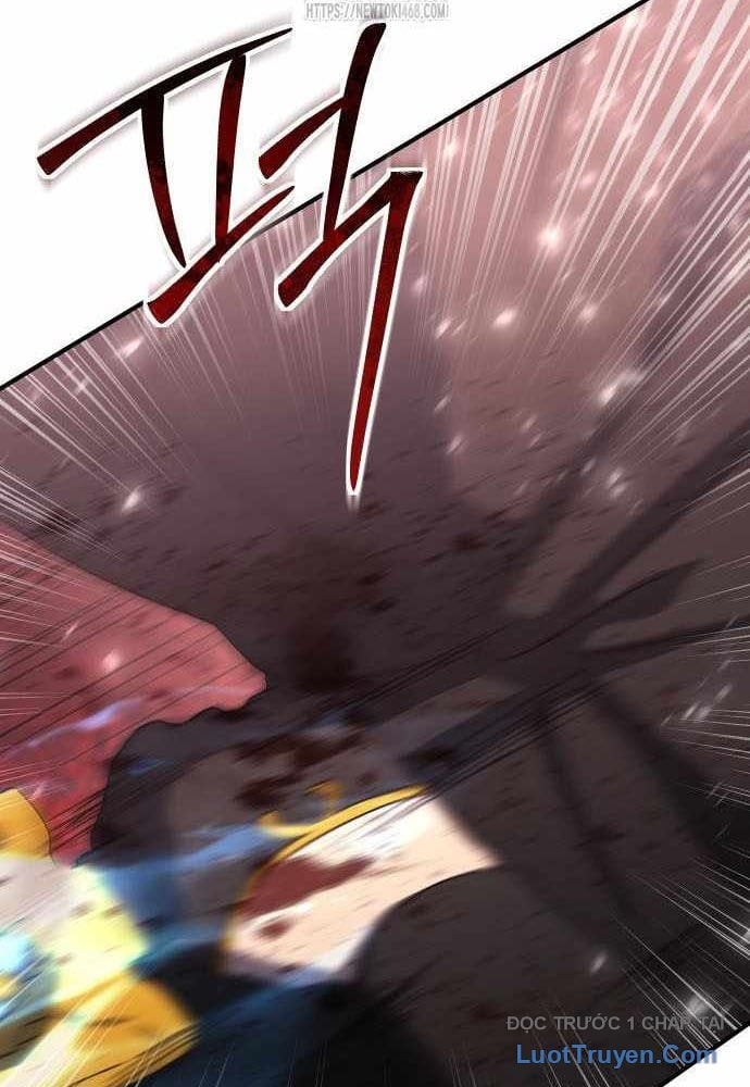 Phản Diện Tối Thượng Với Đôi Mắt Cáo Chapter 31 - Trang 2