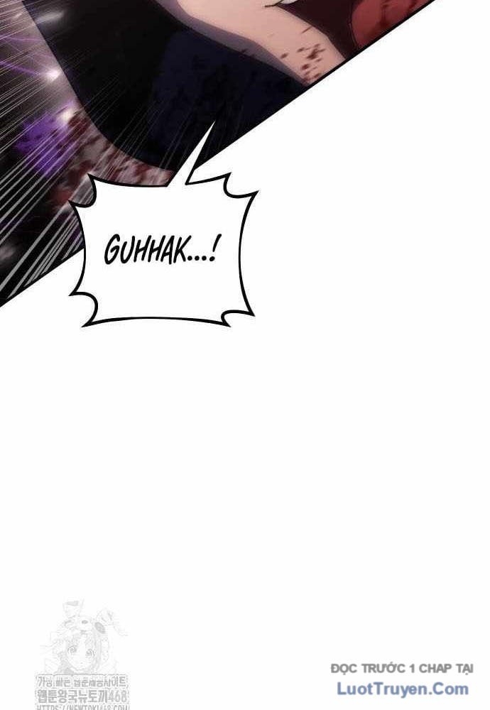 Phản Diện Tối Thượng Với Đôi Mắt Cáo Chapter 31 - Trang 2