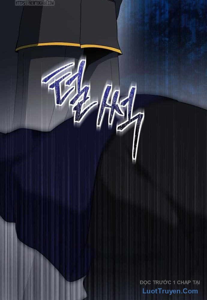 Phản Diện Tối Thượng Với Đôi Mắt Cáo Chapter 31 - Trang 2