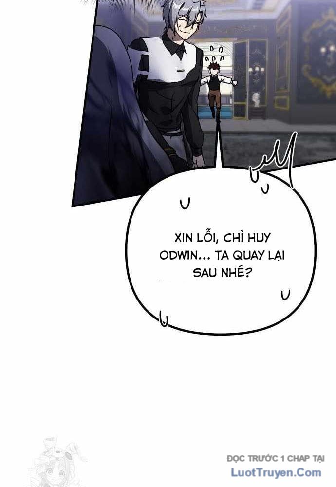 Phản Diện Tối Thượng Với Đôi Mắt Cáo Chapter 31 - Trang 2