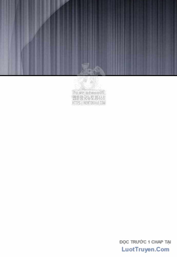 Phản Diện Tối Thượng Với Đôi Mắt Cáo Chapter 31 - Trang 2
