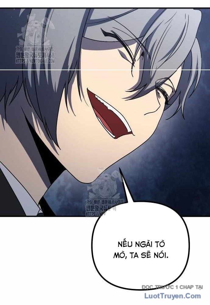 Phản Diện Tối Thượng Với Đôi Mắt Cáo Chapter 31 - Trang 2