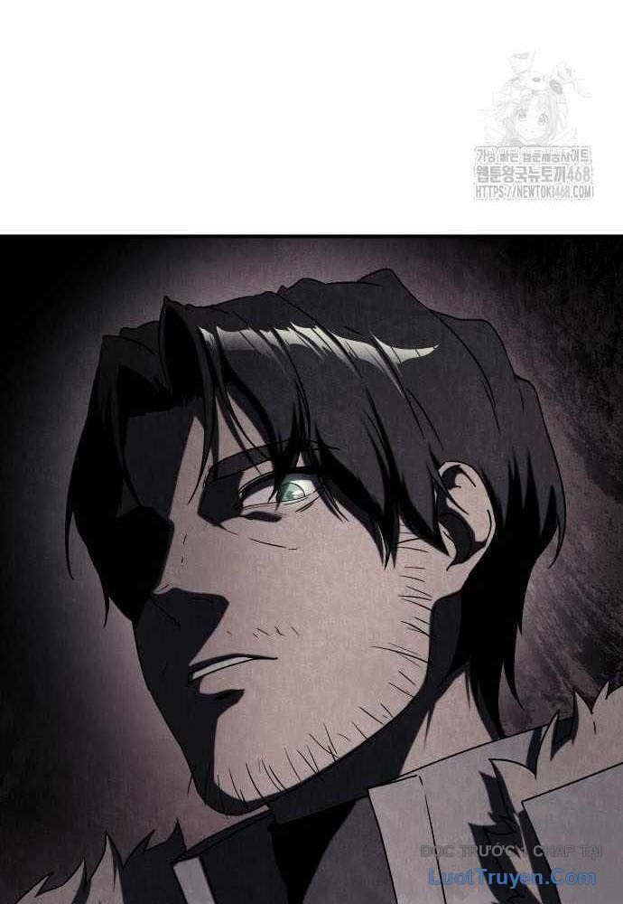 Phản Diện Tối Thượng Với Đôi Mắt Cáo Chapter 31 - Trang 2