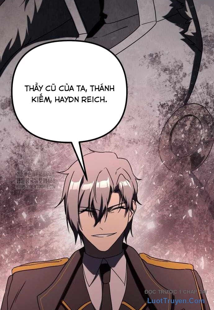 Phản Diện Tối Thượng Với Đôi Mắt Cáo Chapter 31 - Trang 2