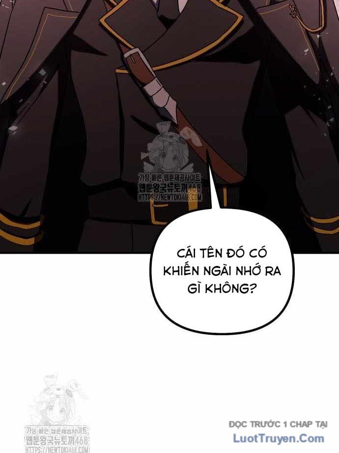 Phản Diện Tối Thượng Với Đôi Mắt Cáo Chapter 31 - Trang 2