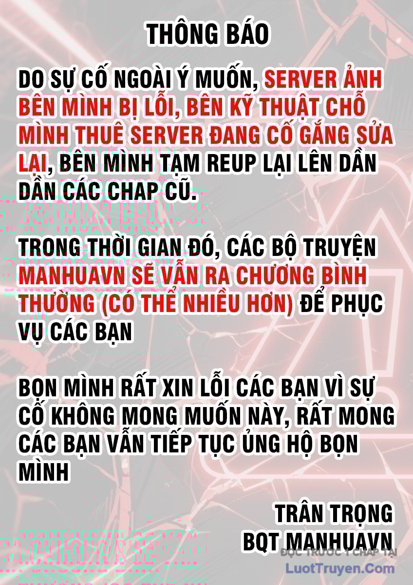 Phản Diện Tối Thượng Với Đôi Mắt Cáo Chapter 31 - Trang 2