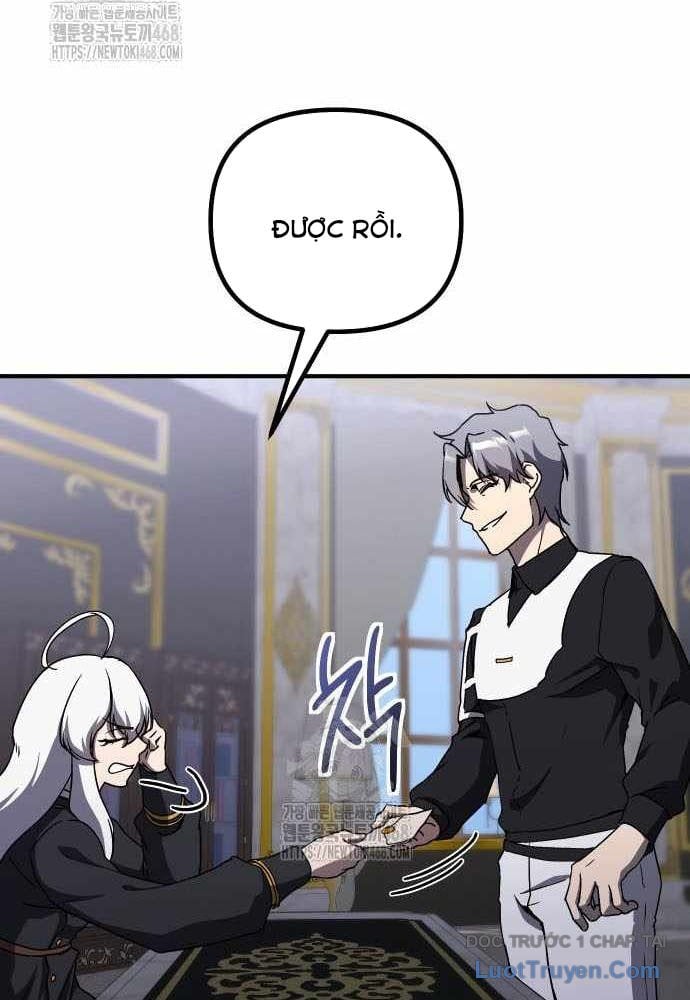 Phản Diện Tối Thượng Với Đôi Mắt Cáo Chapter 31 - Trang 2