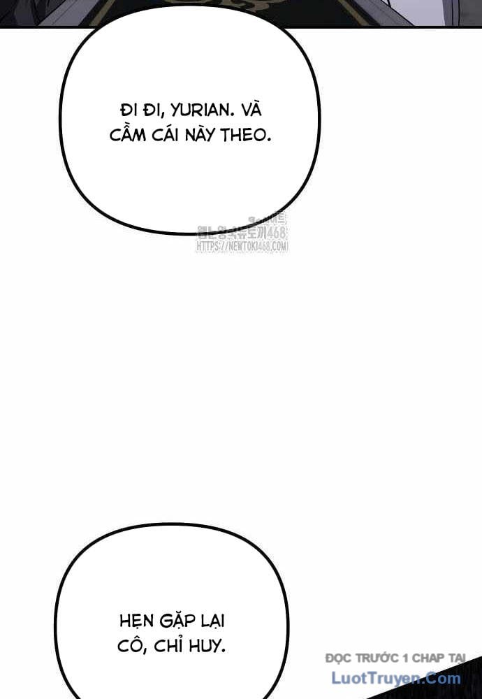 Phản Diện Tối Thượng Với Đôi Mắt Cáo Chapter 31 - Trang 2