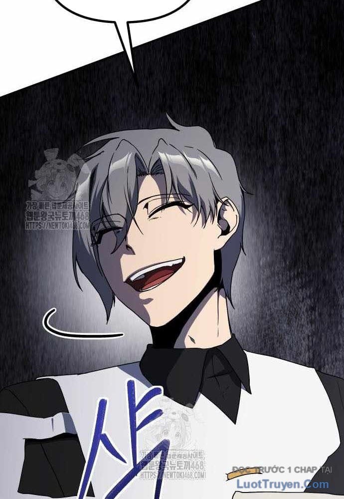 Phản Diện Tối Thượng Với Đôi Mắt Cáo Chapter 31 - Trang 2