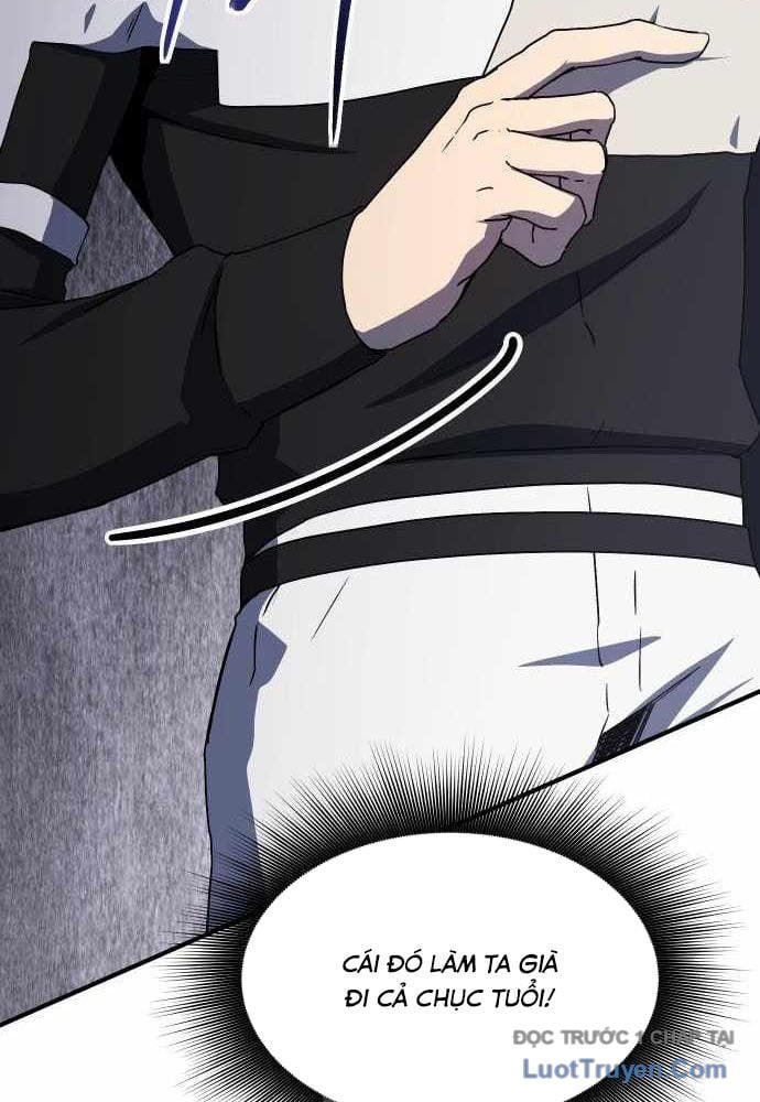 Phản Diện Tối Thượng Với Đôi Mắt Cáo Chapter 31 - Trang 2