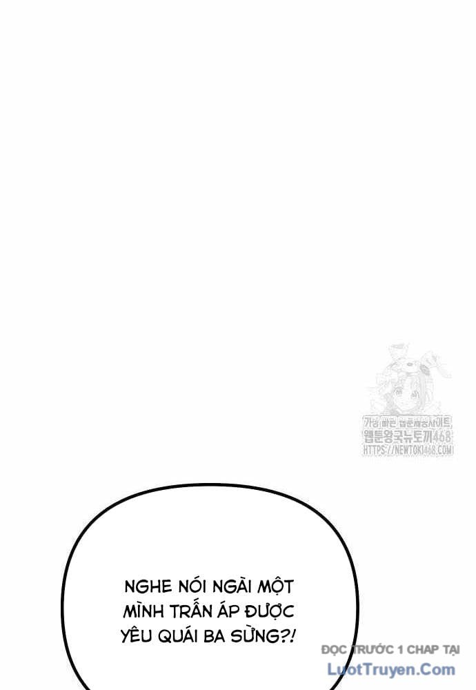 Phản Diện Tối Thượng Với Đôi Mắt Cáo Chapter 31 - Trang 2