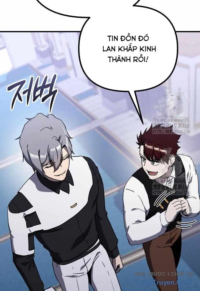 Phản Diện Tối Thượng Với Đôi Mắt Cáo Chapter 31 - Trang 2