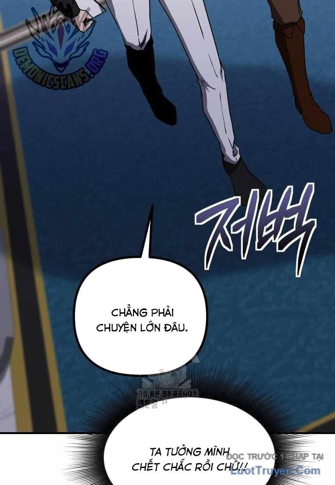 Phản Diện Tối Thượng Với Đôi Mắt Cáo Chapter 31 - Trang 2