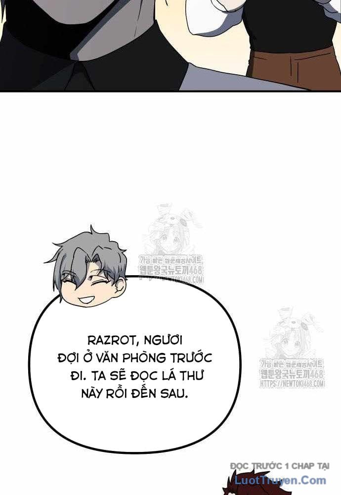 Phản Diện Tối Thượng Với Đôi Mắt Cáo Chapter 31 - Trang 2