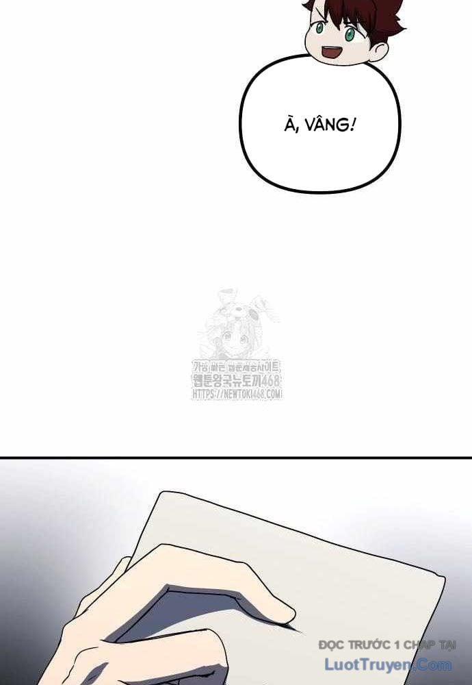 Phản Diện Tối Thượng Với Đôi Mắt Cáo Chapter 31 - Trang 2