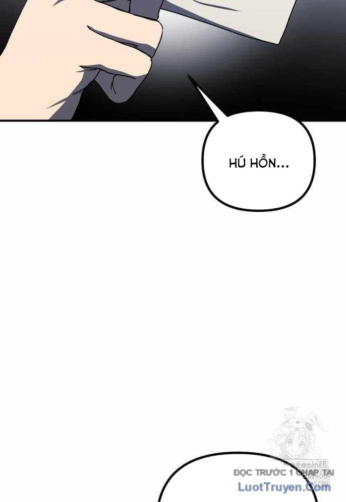 Phản Diện Tối Thượng Với Đôi Mắt Cáo Chapter 31 - Trang 2