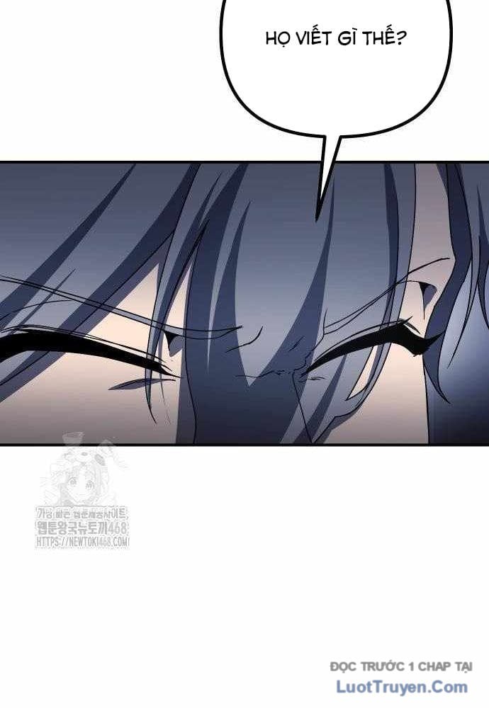 Phản Diện Tối Thượng Với Đôi Mắt Cáo Chapter 31 - Trang 2