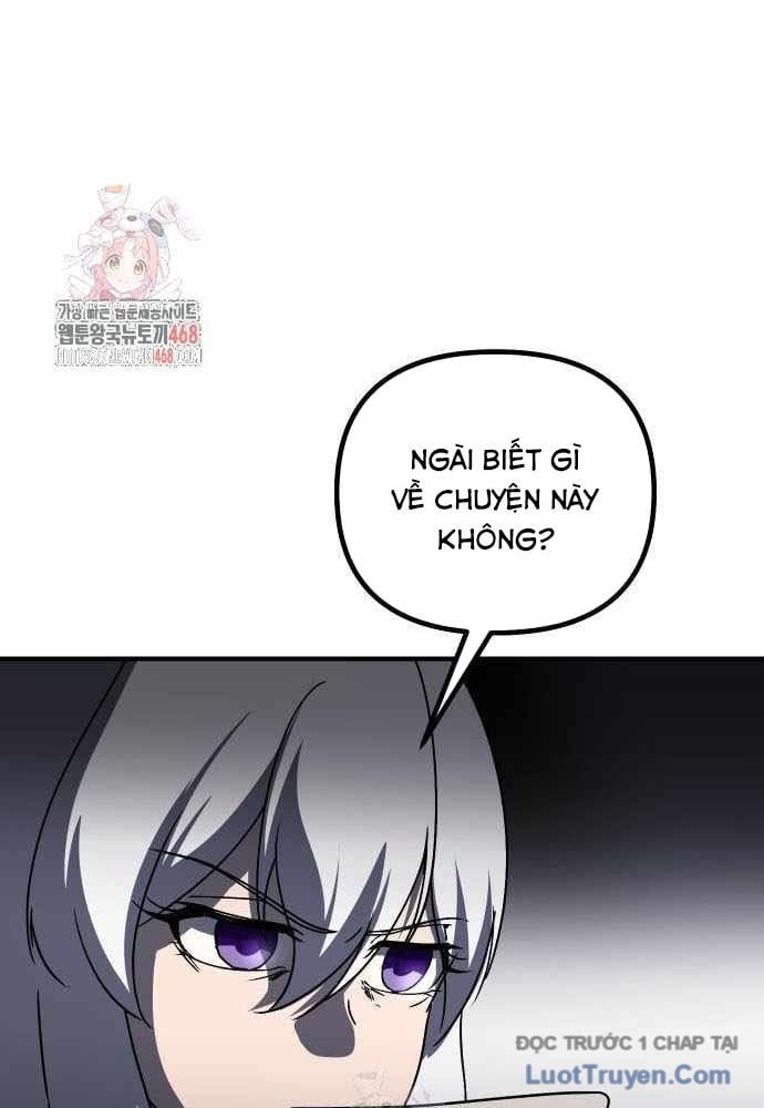 Phản Diện Tối Thượng Với Đôi Mắt Cáo Chapter 31 - Trang 2
