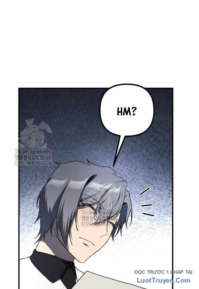 Phản Diện Tối Thượng Với Đôi Mắt Cáo Chapter 31 - Trang 2