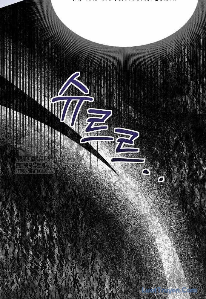 Phản Diện Tối Thượng Với Đôi Mắt Cáo Chapter 31 - Trang 2