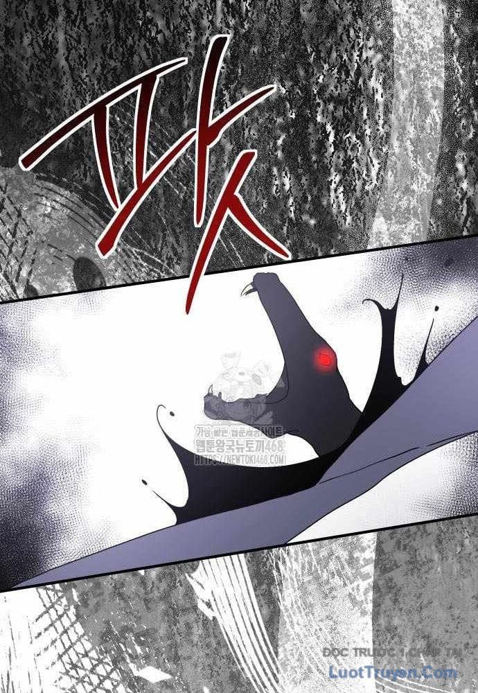 Phản Diện Tối Thượng Với Đôi Mắt Cáo Chapter 31 - Trang 2