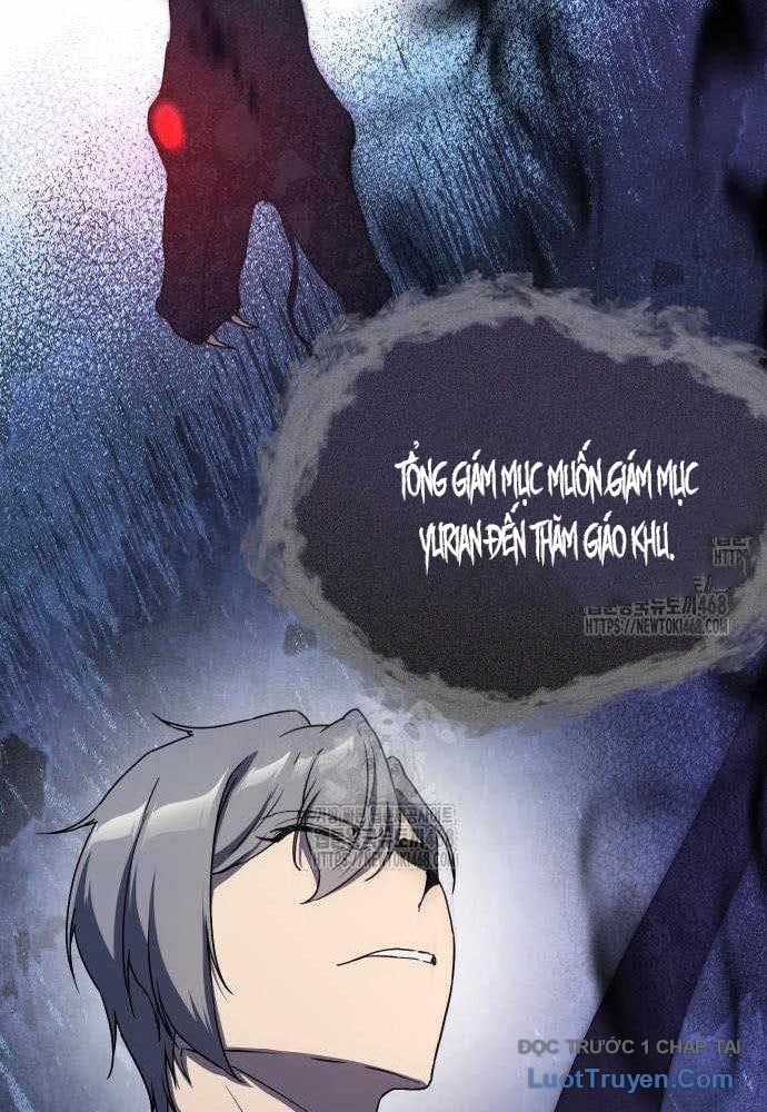 Phản Diện Tối Thượng Với Đôi Mắt Cáo Chapter 31 - Trang 2