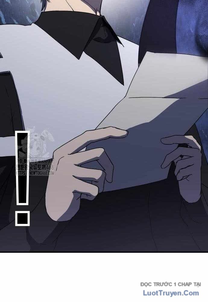 Phản Diện Tối Thượng Với Đôi Mắt Cáo Chapter 31 - Trang 2