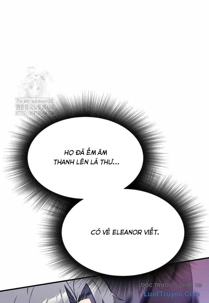 Phản Diện Tối Thượng Với Đôi Mắt Cáo Chapter 31 - Trang 2