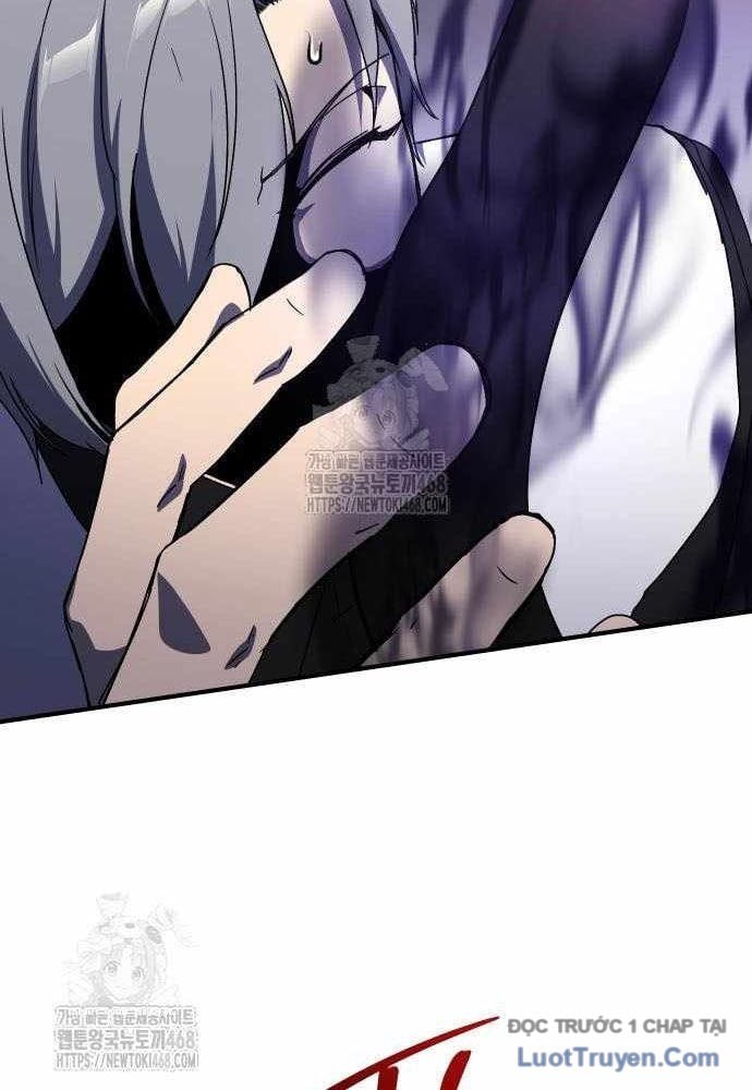 Phản Diện Tối Thượng Với Đôi Mắt Cáo Chapter 31 - Trang 2