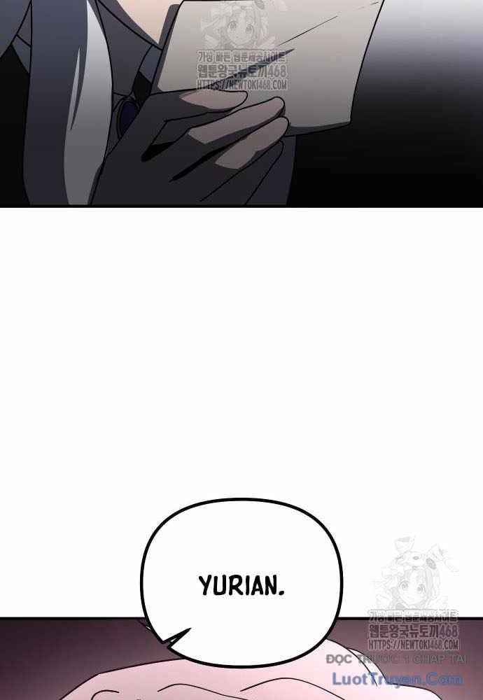 Phản Diện Tối Thượng Với Đôi Mắt Cáo Chapter 31 - Trang 2