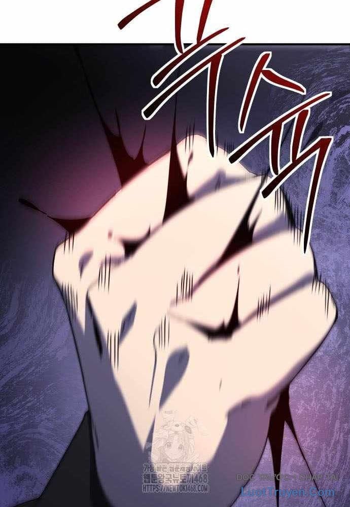 Phản Diện Tối Thượng Với Đôi Mắt Cáo Chapter 31 - Trang 2