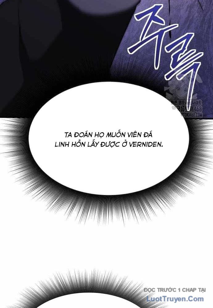 Phản Diện Tối Thượng Với Đôi Mắt Cáo Chapter 31 - Trang 2