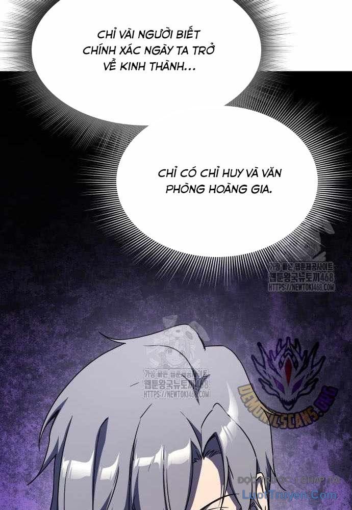 Phản Diện Tối Thượng Với Đôi Mắt Cáo Chapter 31 - Trang 2