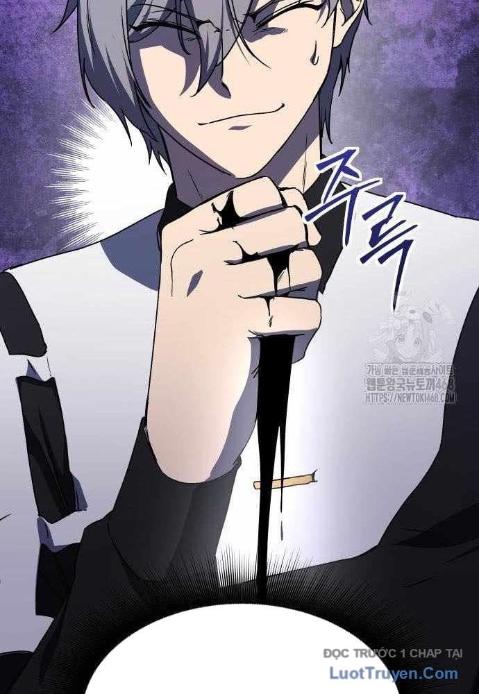 Phản Diện Tối Thượng Với Đôi Mắt Cáo Chapter 31 - Trang 2