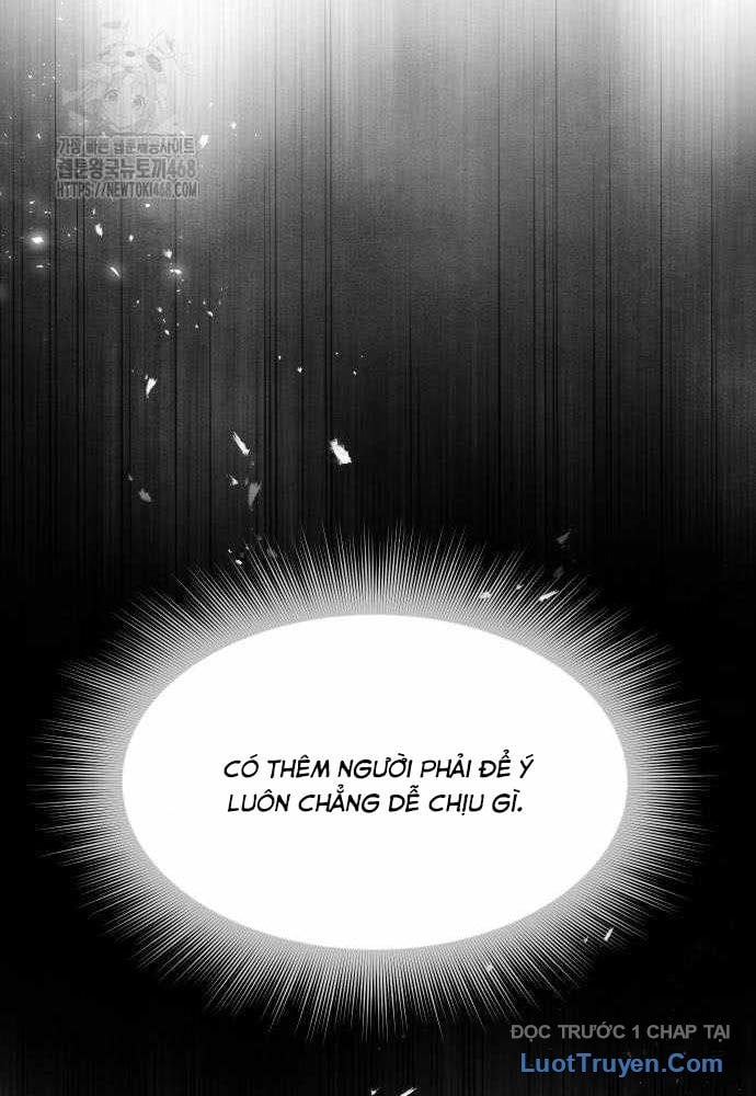 Phản Diện Tối Thượng Với Đôi Mắt Cáo Chapter 31 - Trang 2