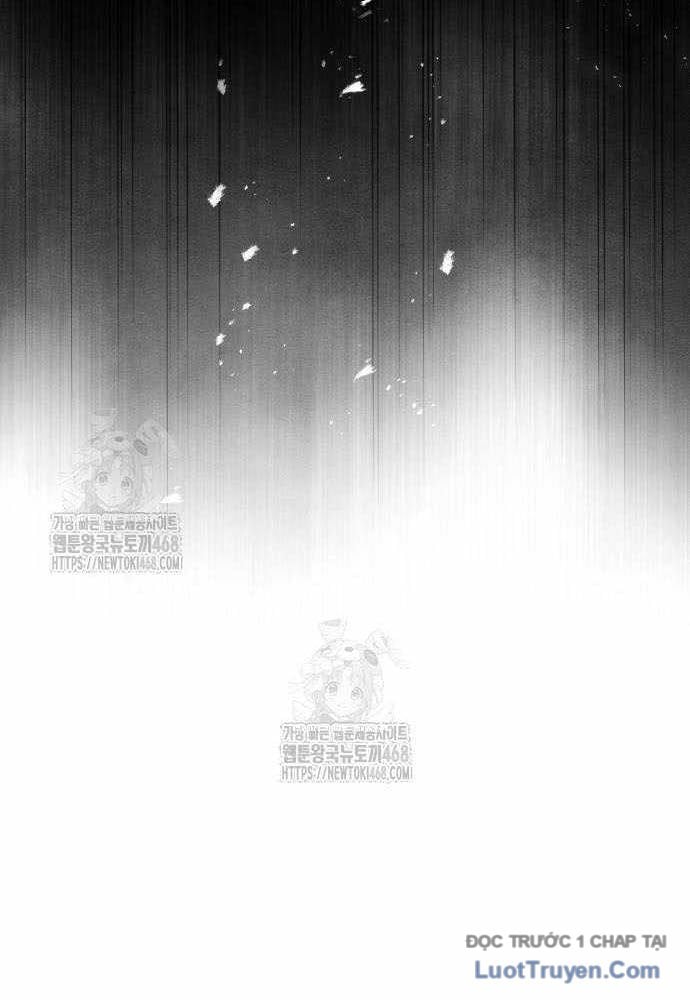 Phản Diện Tối Thượng Với Đôi Mắt Cáo Chapter 31 - Trang 2