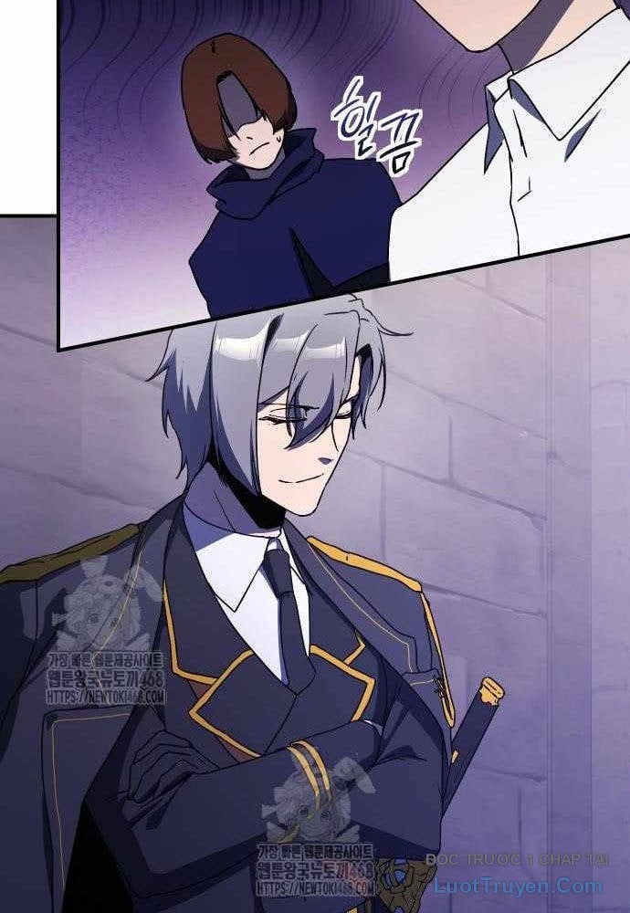 Phản Diện Tối Thượng Với Đôi Mắt Cáo Chapter 31 - Trang 2