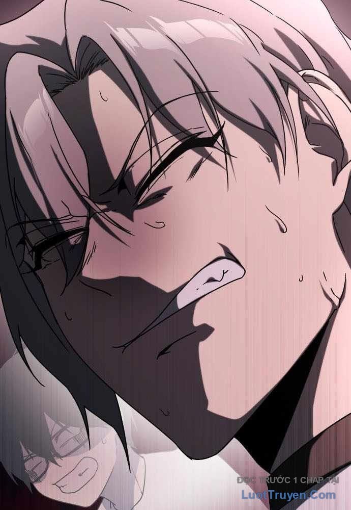 Phản Diện Tối Thượng Với Đôi Mắt Cáo Chapter 31 - Trang 2