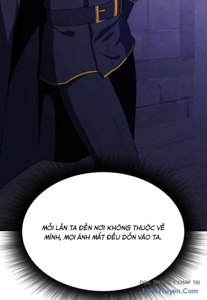 Phản Diện Tối Thượng Với Đôi Mắt Cáo Chapter 31 - Trang 2