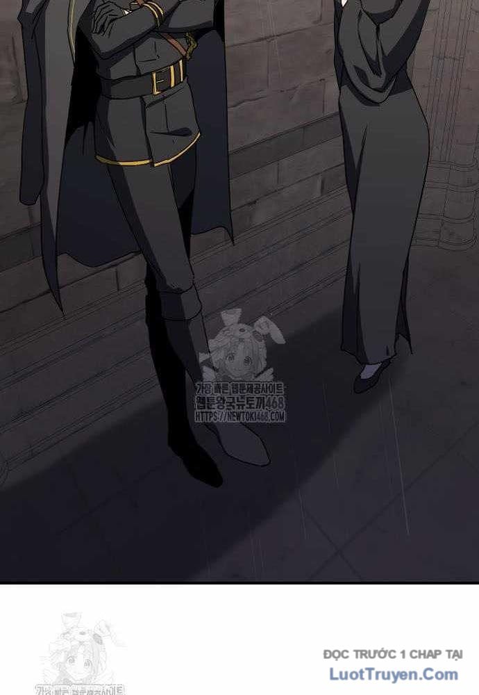 Phản Diện Tối Thượng Với Đôi Mắt Cáo Chapter 31 - Trang 2