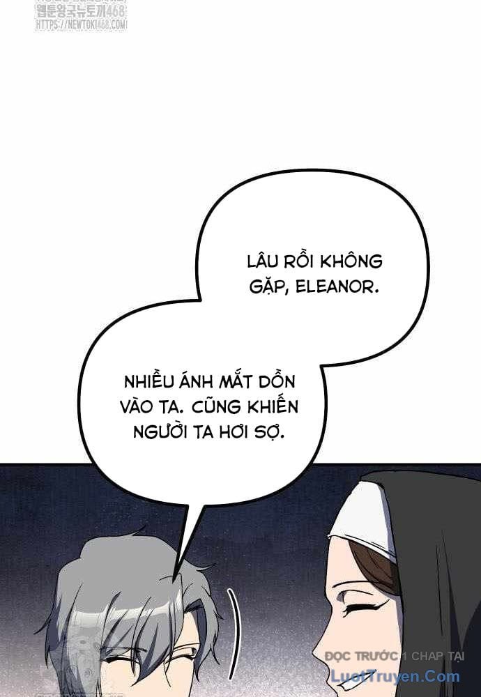 Phản Diện Tối Thượng Với Đôi Mắt Cáo Chapter 31 - Trang 2