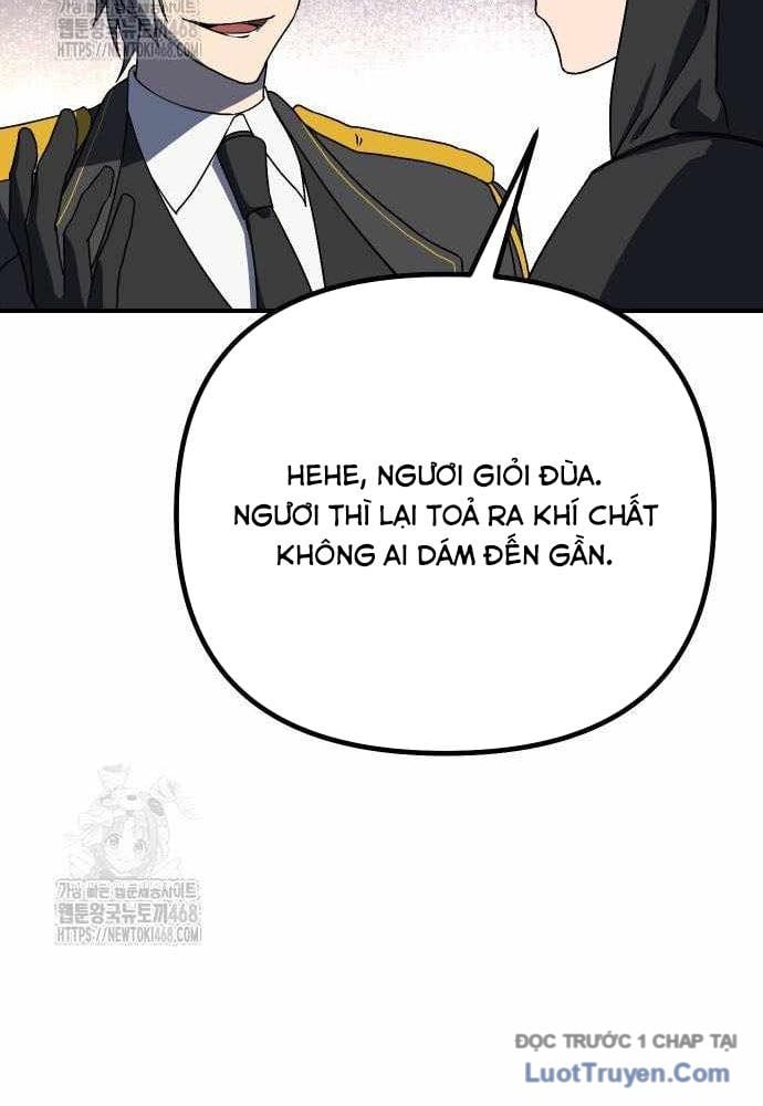 Phản Diện Tối Thượng Với Đôi Mắt Cáo Chapter 31 - Trang 2
