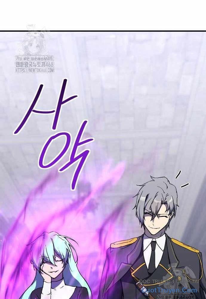Phản Diện Tối Thượng Với Đôi Mắt Cáo Chapter 31 - Trang 2