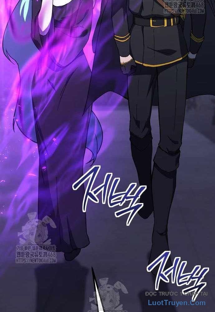Phản Diện Tối Thượng Với Đôi Mắt Cáo Chapter 31 - Trang 2