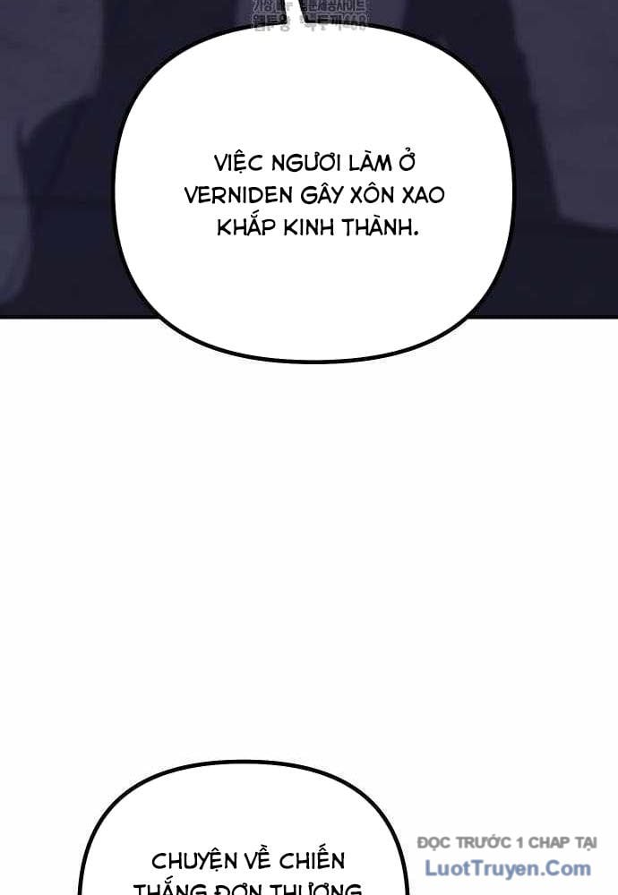 Phản Diện Tối Thượng Với Đôi Mắt Cáo Chapter 31 - Trang 2